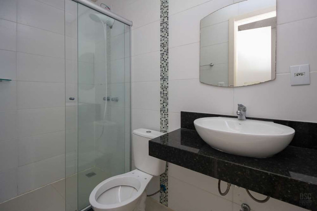 Imagem Casa com 2 Quartos à Venda, 87 m² em Hípica - Porto Alegre