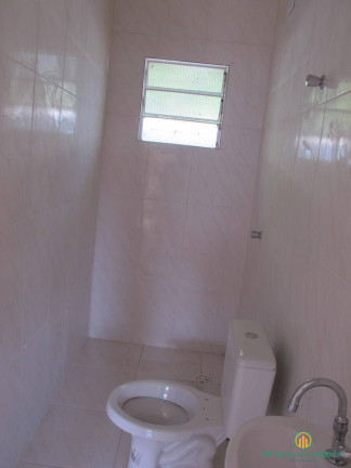 Imagem Casa com 3 Quartos à Venda, 76 m² em Vargem Grande Paulista Imagem Casa com 3 Quartos à Venda, 76 m² em Vargem Grande Paulista