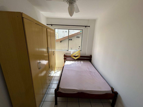 Imagem Apartamento com 3 Quartos à Venda, 130 m² em Meia Praia - Itapema Imagem Apartamento com 3 Quartos à Venda, 130 m² em Meia Praia - Itapema