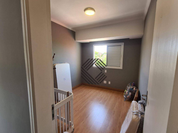 Imagem Apartamento com 2 Quartos para Alugar, 73 m² em Jardim Europa - Sorocaba Imagem Apartamento com 2 Quartos para Alugar, 73 m² em Jardim Europa - Sorocaba