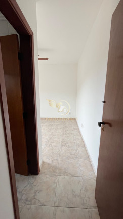 Imagem Apartamento com 3 Quartos à Venda, 130 m² em Perequê Açu - Ubatuba