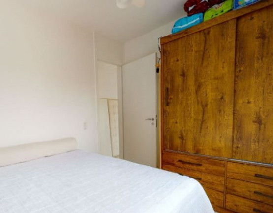 Imagem Apartamento com 2 Quartos à Venda, 60 m² em Mooca - São Paulo Imagem Apartamento com 2 Quartos à Venda, 60 m² em Mooca - São Paulo