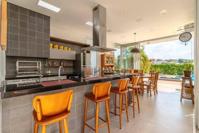 Imagem Casa com 4 Quartos à Venda, 349 m² em Alcides Vieira - Araçoiaba Da Serra Imagem Casa com 4 Quartos à Venda, 349 m² em Alcides Vieira - Araçoiaba Da Serra