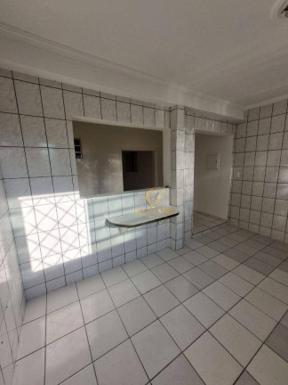 Imagem Casa com 3 Quartos para Alugar, 150 m² em Jardim Satélite - São José Dos Campos Imagem Casa com 3 Quartos para Alugar, 150 m² em Jardim Satélite - São José Dos Campos