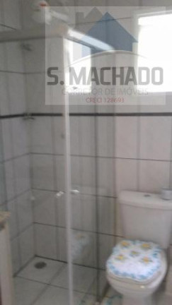 Imagem Apartamento com 2 Quartos à Venda, 68 m² em Santa Terezinha - Santo André Imagem Apartamento com 2 Quartos à Venda, 68 m² em Santa Terezinha - Santo André