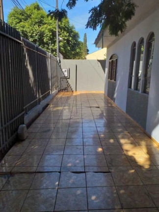 Imagem Casa com 2 Quartos à Venda, 80 m² em Centro - Sarandi