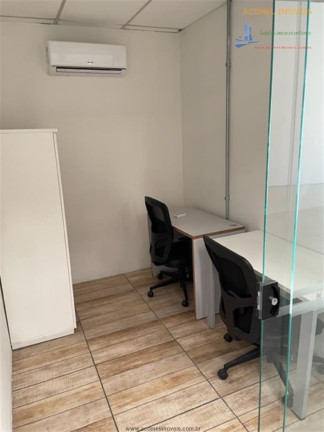 Imagem Imóvel Comercial para Alugar, 3.440 m² em Vila Leopoldina - São Paulo Imagem Imóvel Comercial para Alugar, 3.440 m² em Vila Leopoldina - São Paulo