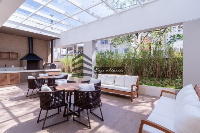 Imagem Apartamento com 3 Quartos à Venda, 110 m² em Aclimação - São Paulo Imagem Apartamento com 3 Quartos à Venda, 110 m² em Aclimação - São Paulo