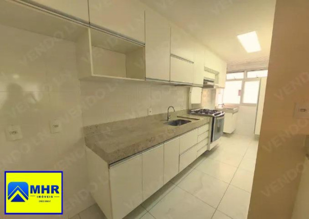 Imagem Apartamento com 2 Quartos à Venda, 58 m² em Jardim Camburi - Vitória Imagem Apartamento com 2 Quartos à Venda, 58 m² em Jardim Camburi - Vitória