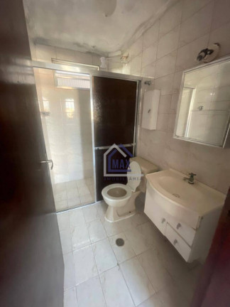 Imagem Apartamento com 2 Quartos à Venda, 101 m² em Jardim Do Papai - Guarulhos