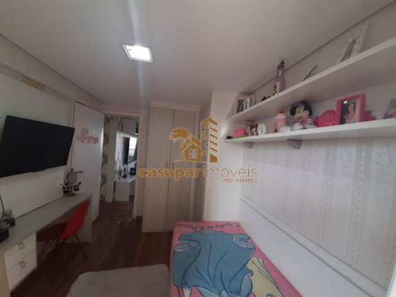 Imagem Apartamento com 3 Quartos à Venda, 114 m² em Centro - Santo André Imagem Apartamento com 3 Quartos à Venda, 114 m² em Centro - Santo André