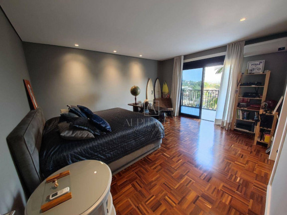 Imagem Casa com 4 Quartos para Alugar, 627 m² em Residencial Dez (alphaville) - Santana De Parnaíba Imagem Casa com 4 Quartos para Alugar, 627 m² em Residencial Dez (alphaville) - Santana De Parnaíba