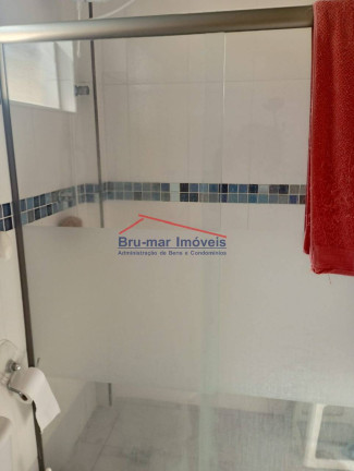 Imagem Sobrado com 2 Quartos à Venda, 80 m² em Macuco - Santos