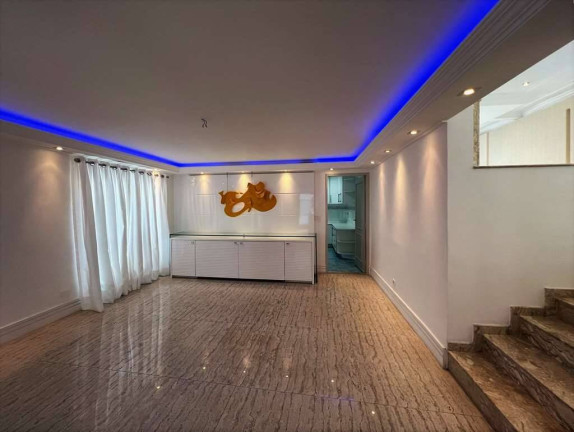 Imagem Casa de Condomínio com 4 Quartos à Venda, em São Paulo Ii - Cotia Imagem Casa de Condomínio com 4 Quartos à Venda, em São Paulo Ii - Cotia