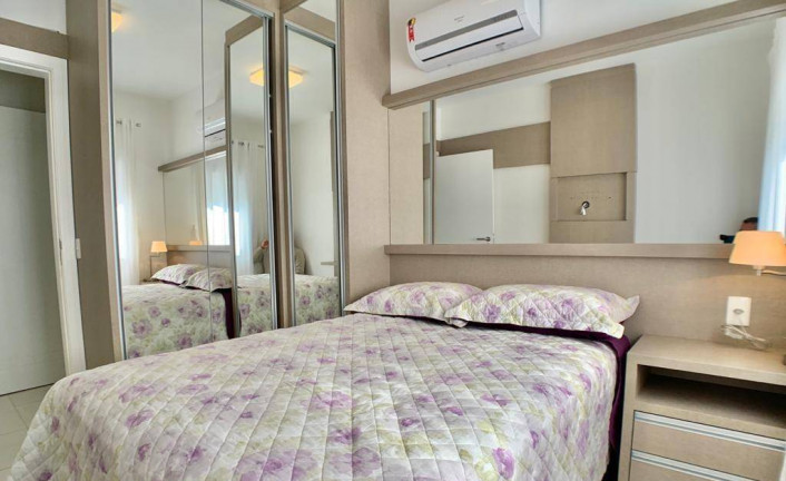 Imagem Apartamento com 3 Quartos à Venda, 92 m² em Navegantes - Capão Da Canoa