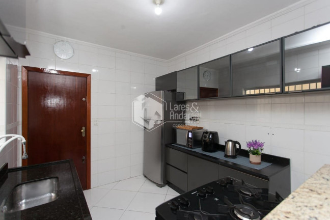Imagem Sobrado com 3 Quartos à Venda, 127 m² em Freguesia Do ó - São Paulo Imagem Sobrado com 3 Quartos à Venda, 127 m² em Freguesia Do ó - São Paulo