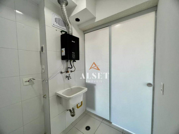 Imagem Apartamento com 2 Quartos à Venda, 84 m² em Vila Formosa - São Paulo