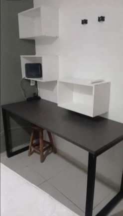 Imagem Apartamento com 2 Quartos à Venda, 65 m² em Jardim Oceania - João Pessoa