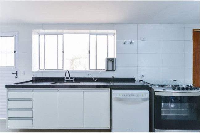 Imagem Casa com 4 Quartos à Venda, 360 m² em Vila Sônia - São Paulo Imagem Casa com 4 Quartos à Venda, 360 m² em Vila Sônia - São Paulo