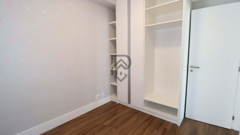 Imagem Apartamento com 3 Quartos à Venda, 162 m² em Pinheiros - São Paulo