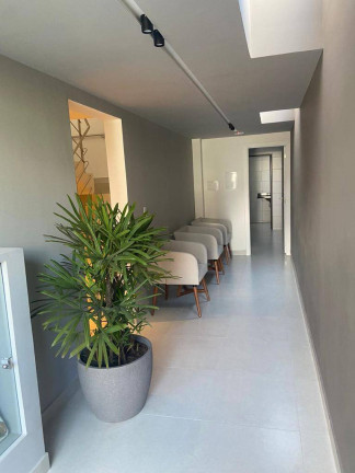 Imagem Apartamento com 2 Quartos à Venda, 50 m² em Bessa - João Pessoa Imagem Apartamento com 2 Quartos à Venda, 50 m² em Bessa - João Pessoa