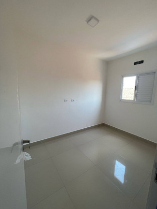 Imagem Casa de Condomínio com 2 Quartos à Venda, em Real - Praia Grande Imagem Casa de Condomínio com 2 Quartos à Venda, em Real - Praia Grande
