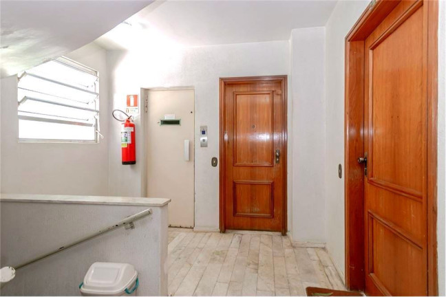 Imagem Apartamento com 4 Quartos à Venda, 147 m² em Independência - Porto Alegre