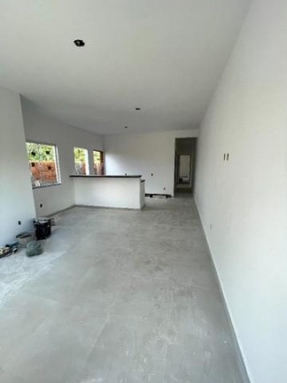 Imagem Casa com 3 Quartos à Venda,  em Recanto Do Sol - São Pedro Da Aldeia