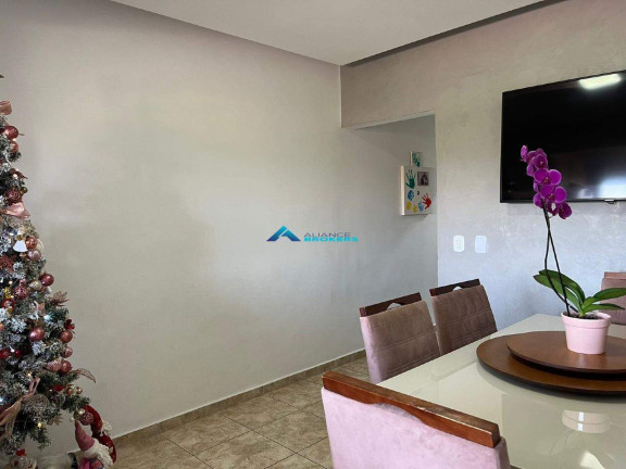 Imagem Casa com 2 Quartos à Venda, 200 m² em Jardim Vera Regina - Campo Limpo Paulista Imagem Casa com 2 Quartos à Venda, 200 m² em Jardim Vera Regina - Campo Limpo Paulista