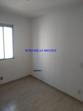 Imagem Apartamento com 2 Quartos à Venda, 50 m² em Parque Valença I - Campinas Imagem Apartamento com 2 Quartos à Venda, 50 m² em Parque Valença I - Campinas