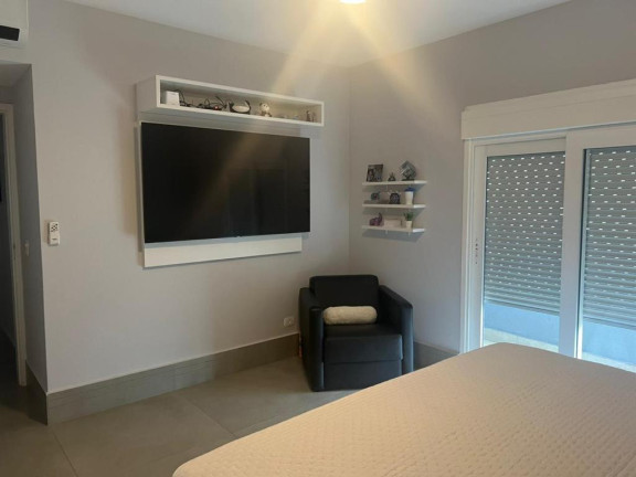 Imagem Casa com 4 Quartos à Venda, 176 m² em Vila Santo Antônio - Cotia
