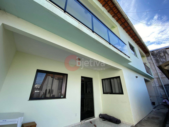 Casa com 2 Quartos à Venda, 300 m² em Parque Riviera - Cabo Frio