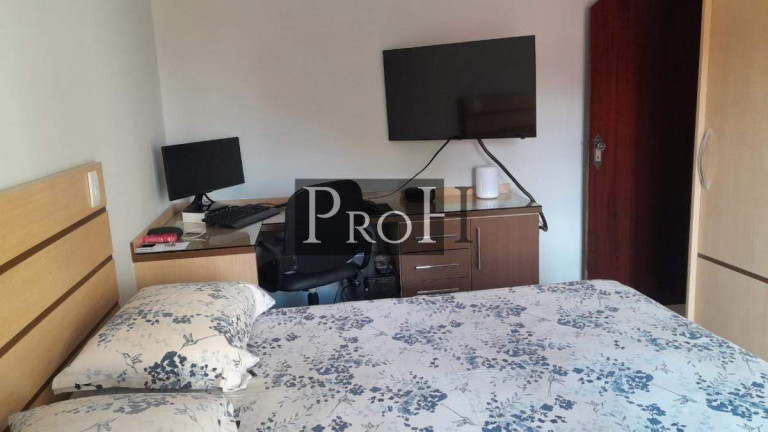Imagem Casa com 3 Quartos à Venda, 260 m² em Centro - São Bernardo Do Campo Imagem Casa com 3 Quartos à Venda, 260 m² em Centro - São Bernardo Do Campo