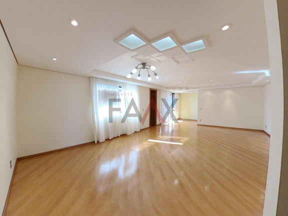 Imagem Apartamento com 1 Quarto à Venda, 176 m² em Centro - Gpva - Guarapuava Imagem Apartamento com 1 Quarto à Venda, 176 m² em Centro - Gpva - Guarapuava