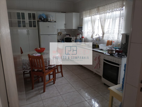 Imagem Apartamento com 3 Quartos à Venda, 85 m² em Alto Da Boa Vista - São Paulo