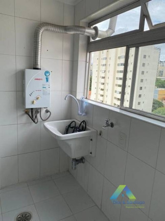 Imagem Apartamento com 2 Quartos à Venda, 68 m² em Vila Olímpia - São Paulo Imagem Apartamento com 2 Quartos à Venda, 68 m² em Vila Olímpia - São Paulo