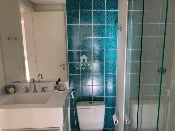 Imagem Apartamento com 2 Quartos à Venda, 138 m² em Perdizes - São Paulo Imagem Apartamento com 2 Quartos à Venda, 138 m² em Perdizes - São Paulo