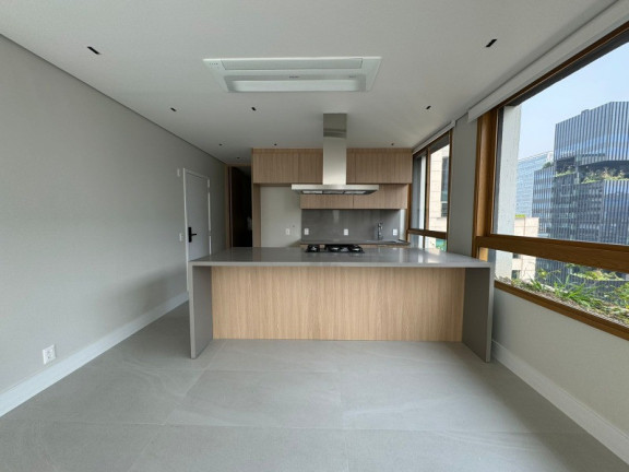 Imagem Imóvel com 3 Quartos para Alugar, 147 m² em Itaim Bibi - São Paulo Imagem Imóvel com 3 Quartos para Alugar, 147 m² em Itaim Bibi - São Paulo