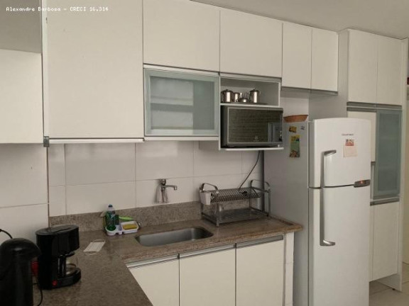 Imagem Apartamento com 4 Quartos à Venda, 180 m² em Boa Viagem - Recife