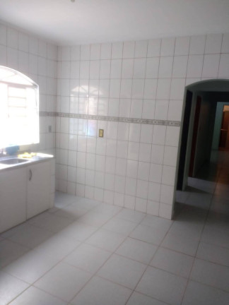Imagem Casa com 2 Quartos à Venda, 125 m² em Jardim Das Cerejeiras - São José Dos Campos Imagem Casa com 2 Quartos à Venda, 125 m² em Jardim Das Cerejeiras - São José Dos Campos