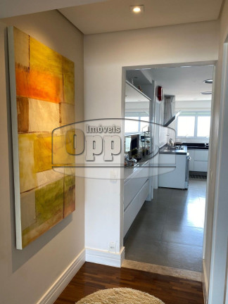 Imagem Apartamento com 3 Quartos à Venda, em Ipiranga - São Paulo Imagem Apartamento com 3 Quartos à Venda, em Ipiranga - São Paulo
