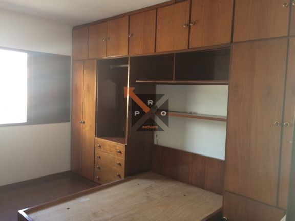 Imagem Casa com 3 Quartos à Venda, 150 m² em Vila Granada - São Paulo Imagem Casa com 3 Quartos à Venda, 150 m² em Vila Granada - São Paulo