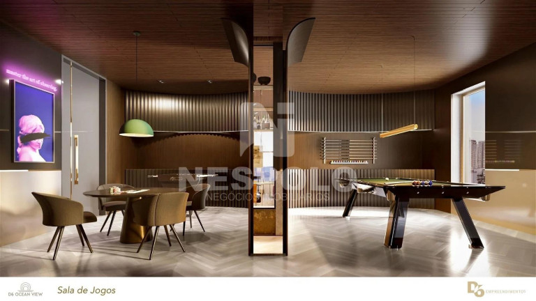 Imagem Apartamento à Venda, 159 m² em Fazenda - Itajai Imagem Apartamento à Venda, 159 m² em Fazenda - Itajai