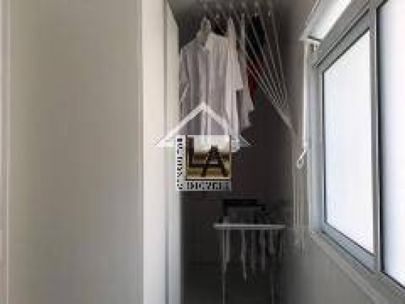 Imagem Apartamento com 2 Quartos à Venda, 85 m² em Brooklin Paulista - São Paulo Imagem Apartamento com 2 Quartos à Venda, 85 m² em Brooklin Paulista - São Paulo