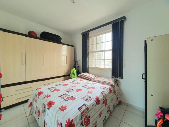 Imagem Apartamento com 2 Quartos à Venda, 61 m² em Marapé - Santos Imagem Apartamento com 2 Quartos à Venda, 61 m² em Marapé - Santos
