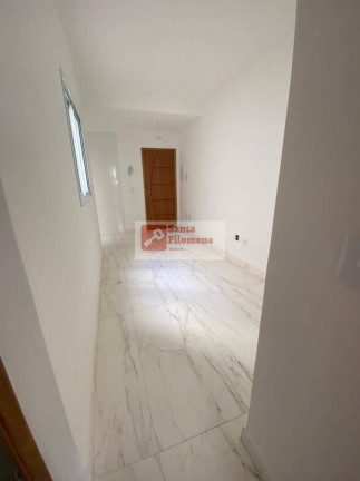 Imagem Apartamento com 2 Quartos à Venda, 38 m² em Vila Príncipe De Gales - Santo André Imagem Apartamento com 2 Quartos à Venda, 38 m² em Vila Príncipe De Gales - Santo André