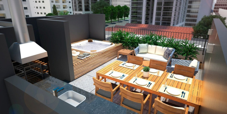 Imagem Casa de Condomínio com 3 Quartos à Venda, 170 m² em Chácara Klabin - São Paulo Imagem Casa de Condomínio com 3 Quartos à Venda, 170 m² em Chácara Klabin - São Paulo