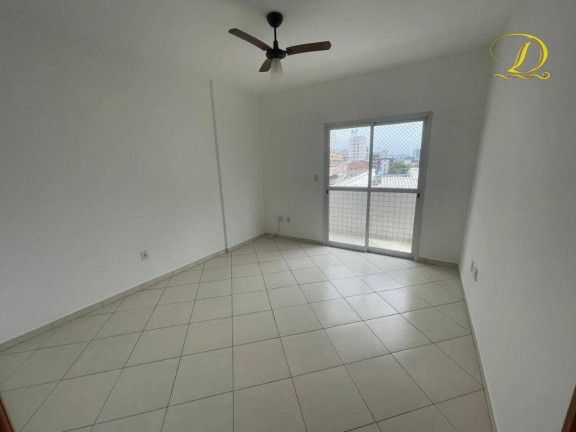 Imagem Apartamento com 2 Quartos à Venda, 60 m² em Canto Do Forte - Praia Grande Imagem Apartamento com 2 Quartos à Venda, 60 m² em Canto Do Forte - Praia Grande