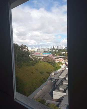 Imagem Apartamento com 2 Quartos à Venda, 96 m² em Vila Andrade - São Paulo Imagem Apartamento com 2 Quartos à Venda, 96 m² em Vila Andrade - São Paulo