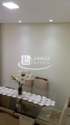 Imagem Imóvel com 2 Quartos à Venda, 47 m² em Jardim Manoel Penna - Ribeirão Preto Imagem Imóvel com 2 Quartos à Venda, 47 m² em Jardim Manoel Penna - Ribeirão Preto